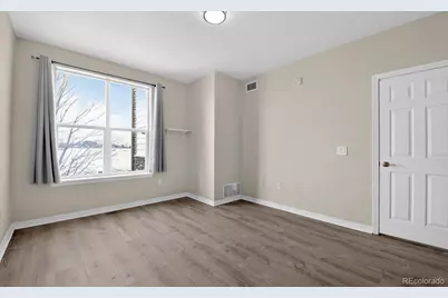 7222 S Blackhawk Street #206, Aurora, CO 80112 - Photo 10