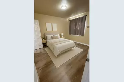 7222 S Blackhawk Street #206, Aurora, CO 80112 - Photo 4