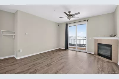 7222 S Blackhawk Street #206, Aurora, CO 80112 - Photo 8