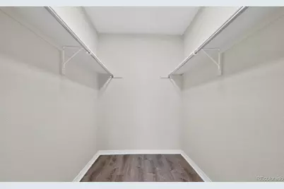 7222 S Blackhawk Street #206, Aurora, CO 80112 - Photo 16