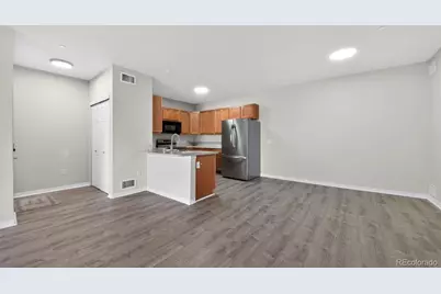 7222 S Blackhawk Street #206, Aurora, CO 80112 - Photo 6