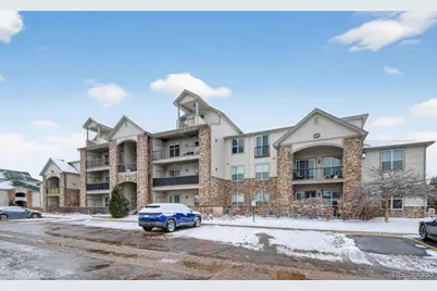 7222 S Blackhawk Street #206, Aurora, CO 80112 - Photo 32