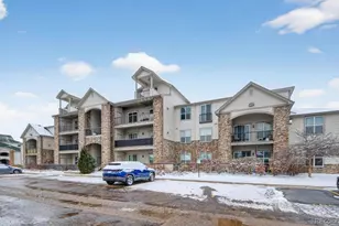 7222 S Blackhawk St, Aurora, CO 80112 - Photo 32