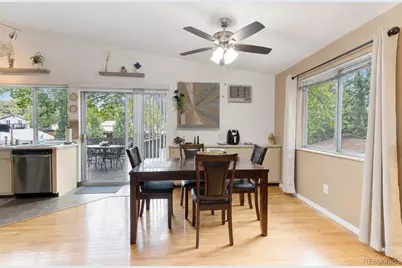 8492 Ingalls Circle, Arvada, CO 80003 - Photo 4