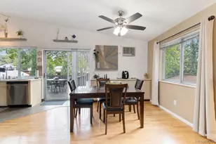 8492 Ingalls Cir, Arvada, CO 80003 - Photo 4