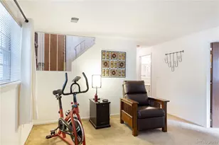 8492 Ingalls Cir, Arvada, CO 80003 - Photo 10