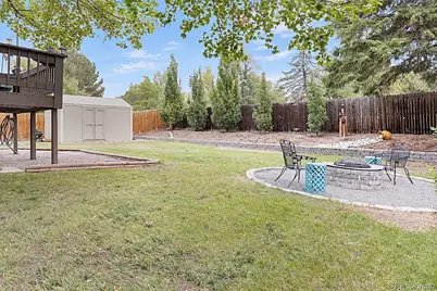 8492 Ingalls Circle, Arvada, CO 80003 - Photo 22