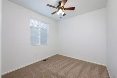 18190 E 96th Place, Commerce City, CO 80022 - Photo 28
