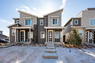 18190 E 96th Place, Commerce City, CO 80022 - Photo 32