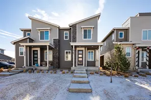 18190 E 96th Pl, Commerce City, CO 80022 - Photo 32