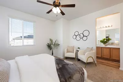 18190 E 96th Place, Commerce City, CO 80022 - Photo 20