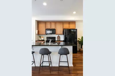 18190 E 96th Place, Commerce City, CO 80022 - Photo 10