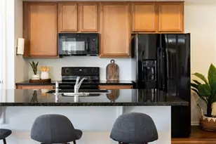 18190 E 96th Pl, Commerce City, CO 80022 - Photo 10