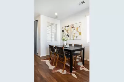 18190 E 96th Place, Commerce City, CO 80022 - Photo 8