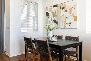 18190 E 96th Pl, Commerce City, CO 80022 - Photo 8