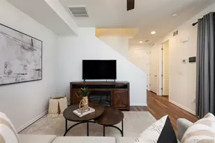 18190 E 96th Pl, Commerce City, CO 80022 - Photo 16