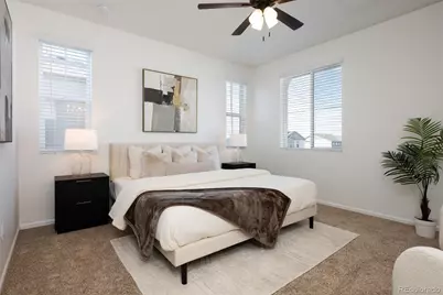 18190 E 96th Place, Commerce City, CO 80022 - Photo 24