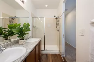 18190 E 96th Pl, Commerce City, CO 80022 - Photo 26