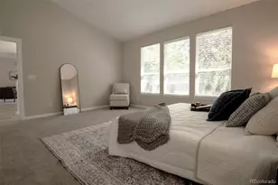 9764 Joplin St, Commerce City, CO 80022 - Photo 18