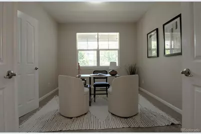 9764 Joplin Street, Commerce City, CO 80022 - Photo 10