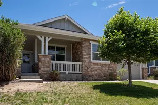 9764 Joplin St, Commerce City, CO 80022 - Photo 2