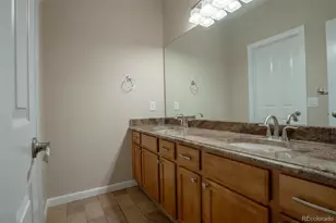 9764 Joplin St, Commerce City, CO 80022 - Photo 14