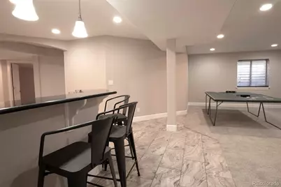 9764 Joplin Street, Commerce City, CO 80022 - Photo 26