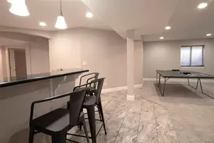 9764 Joplin St, Commerce City, CO 80022 - Photo 26