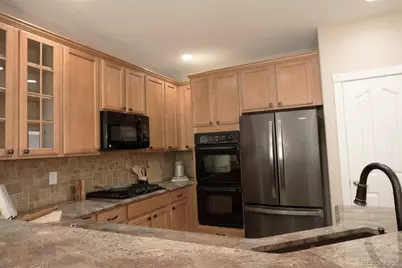 9764 Joplin Street, Commerce City, CO 80022 - Photo 8