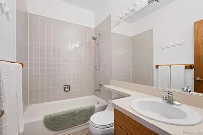 1281 Clear Creek Road, Evergreen, CO 80439 - Photo 22