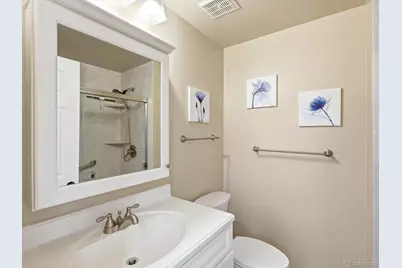 1221 Dexter Street, Broomfield, CO 80020 - Photo 20