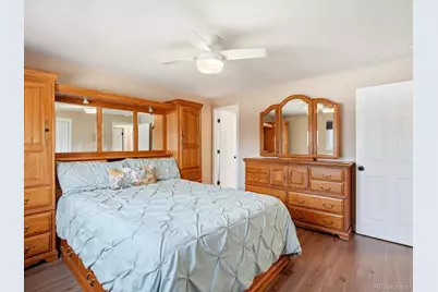 1221 Dexter Street, Broomfield, CO 80020 - Photo 18