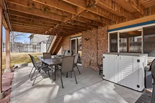 1221 Dexter St, Broomfield, CO 80020 - Photo 36