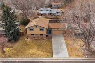 1221 Dexter St, Broomfield, CO 80020 - Photo 42