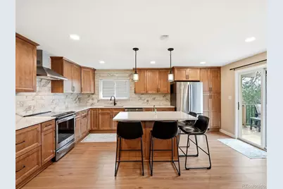 1221 Dexter Street, Broomfield, CO 80020 - Photo 16