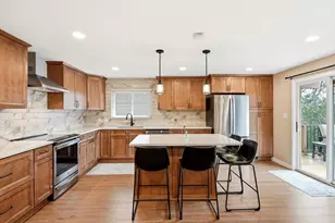 1221 Dexter St, Broomfield, CO 80020 - Photo 16