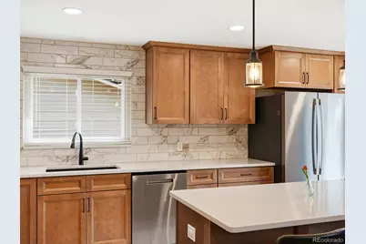 1221 Dexter Street, Broomfield, CO 80020 - Photo 10