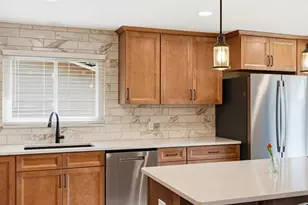 1221 Dexter St, Broomfield, CO 80020 - Photo 10