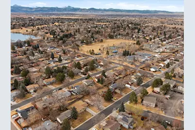 1221 Dexter Street, Broomfield, CO 80020 - Photo 44