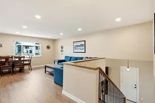 1221 Dexter St, Broomfield, CO 80020 - Photo 6