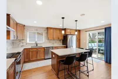 1221 Dexter Street, Broomfield, CO 80020 - Photo 14