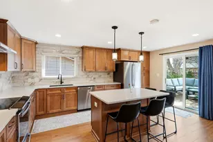 1221 Dexter St, Broomfield, CO 80020 - Photo 14