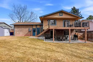 1221 Dexter St, Broomfield, CO 80020 - Photo 34