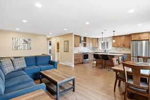 1221 Dexter St, Broomfield, CO 80020 - Photo 8