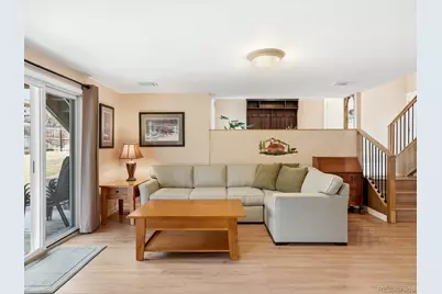 1221 Dexter Street, Broomfield, CO 80020 - Photo 26