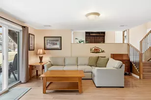 1221 Dexter St, Broomfield, CO 80020 - Photo 26