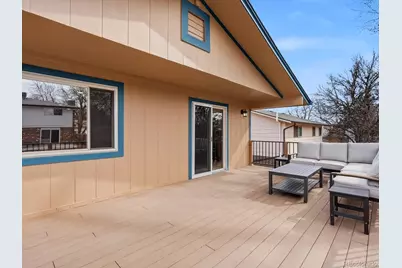 1221 Dexter Street, Broomfield, CO 80020 - Photo 38