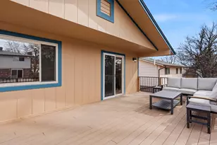 1221 Dexter St, Broomfield, CO 80020 - Photo 38