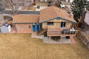 1221 Dexter St, Broomfield, CO 80020 - Photo 40