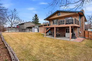 1221 Dexter St, Broomfield, CO 80020 - Photo 32